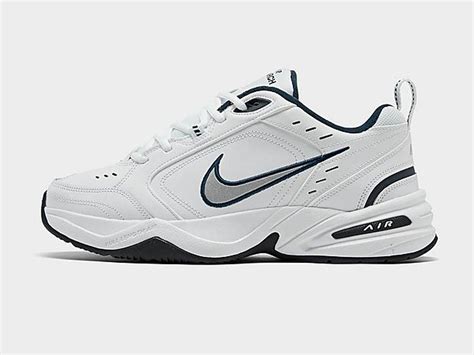 nike dad shoes men's.